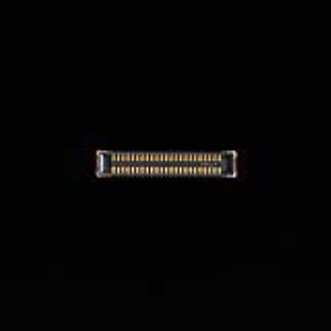 انواع کانکتور (CONNECTORS)-Iphone-کانکتور تاچ-6G-